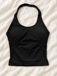Das Form-Fit-Set