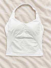 Das Form-Fit-Set