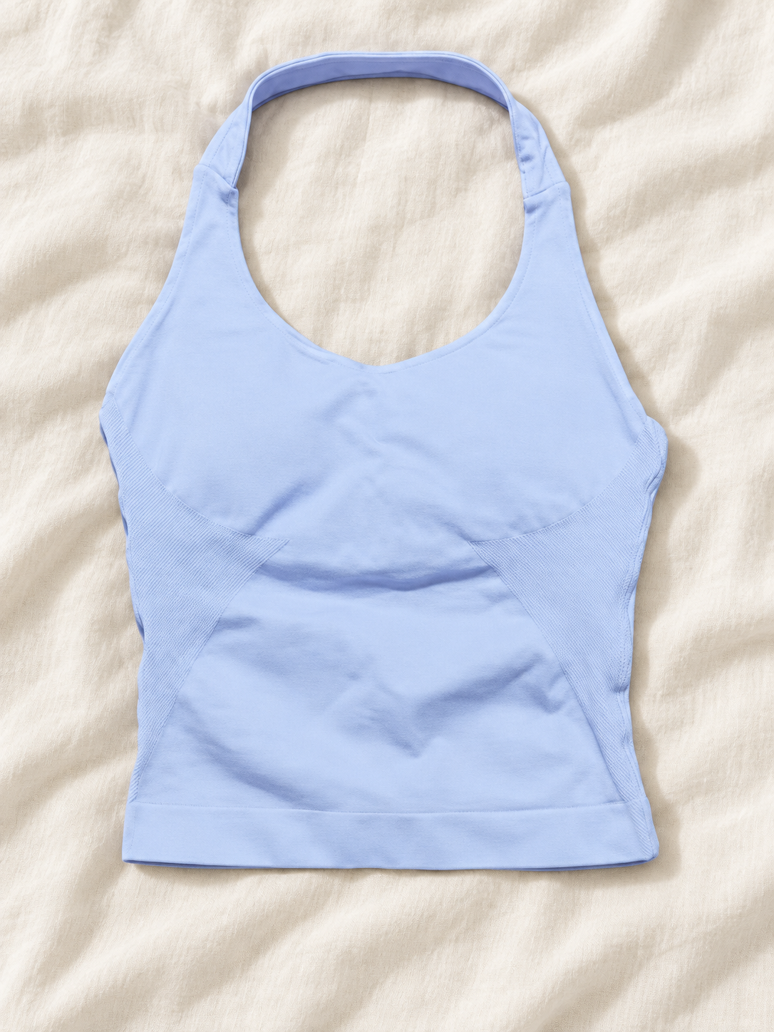 Das Form-Fit-Set