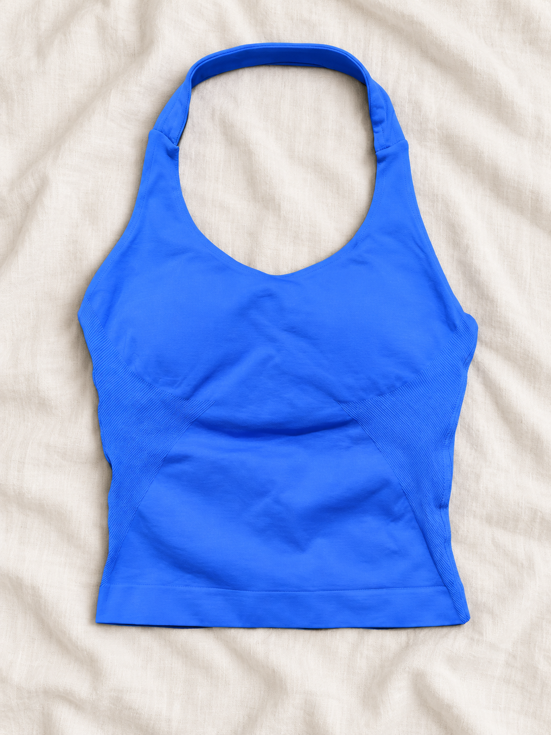 Das Form-Fit-Set