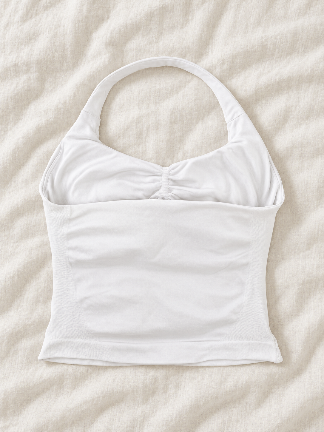 Das Form-Fit-Set