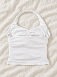 Das Form-Fit-Set