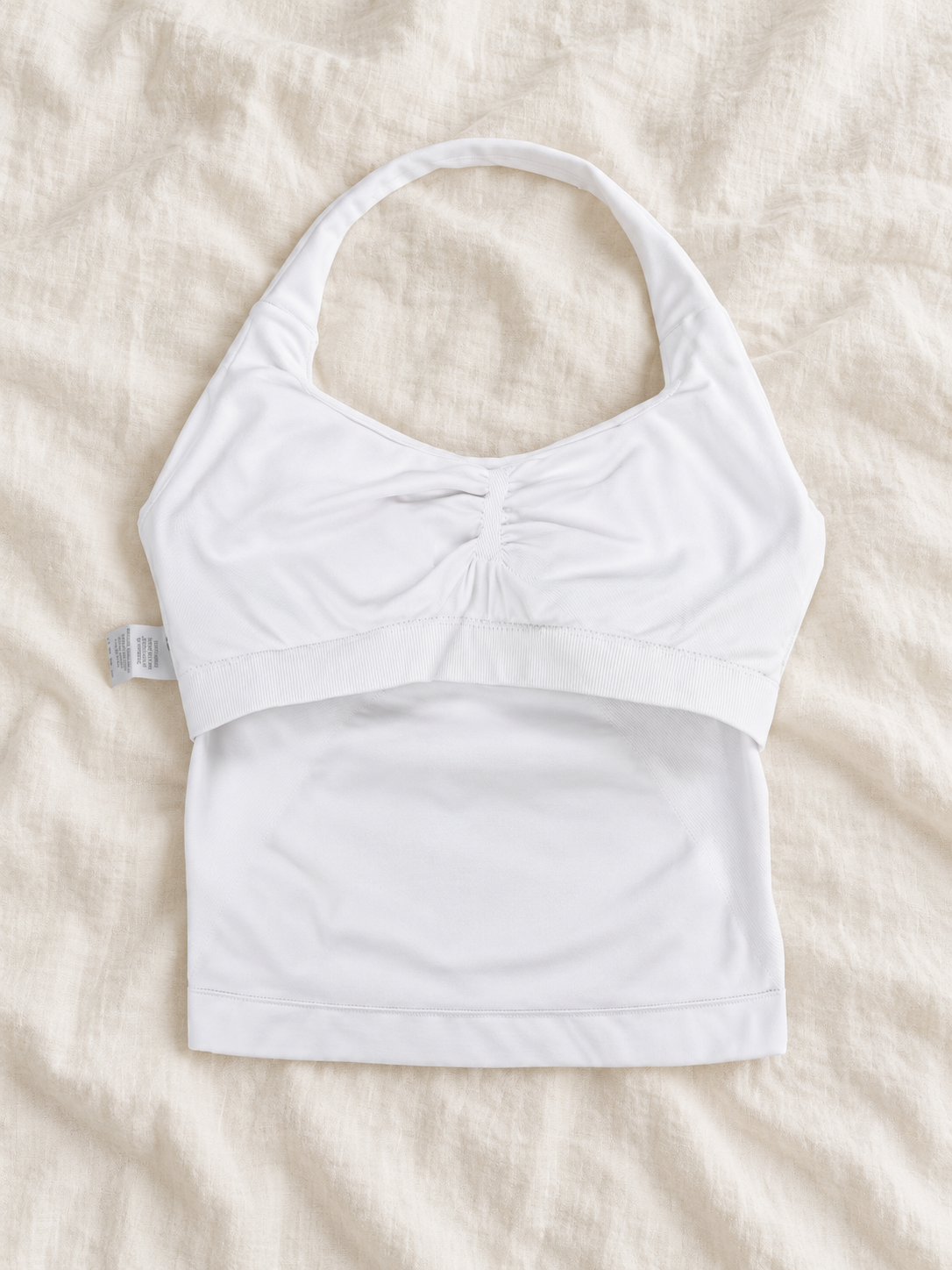 Das Form-Fit-Set