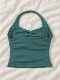 Das Form-Fit-Set
