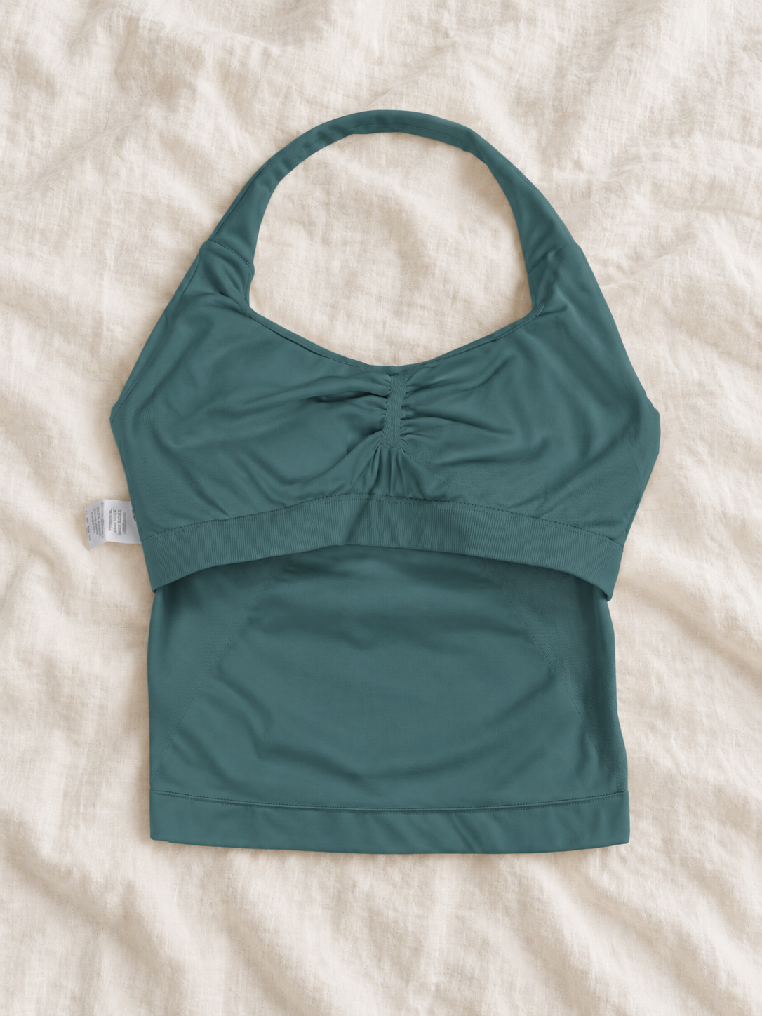 Das Form-Fit-Set