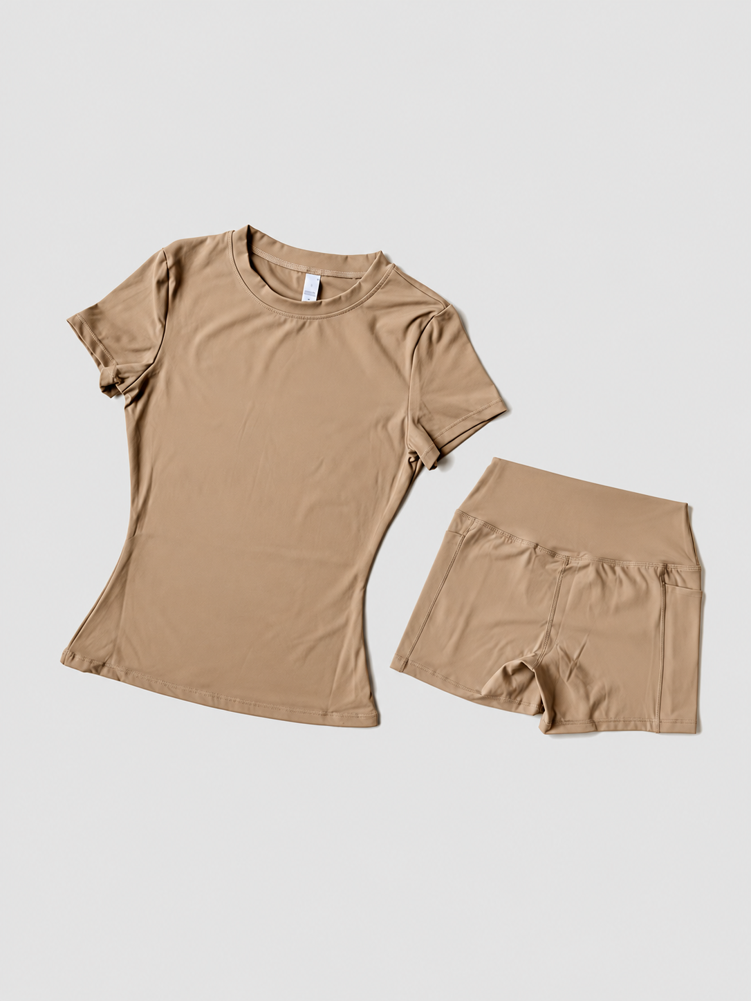 Everyday Sculpt Set