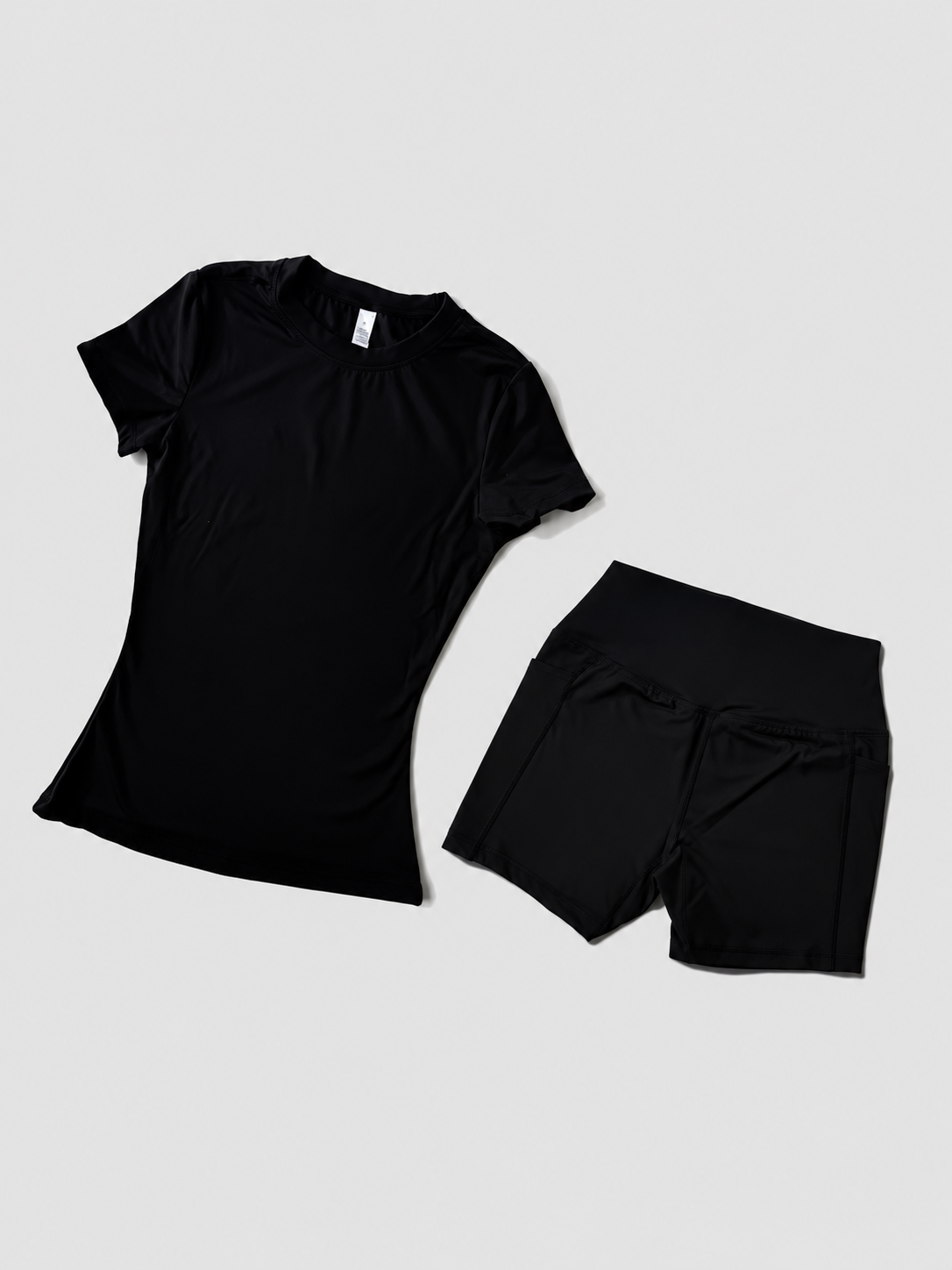 Everyday Sculpt Set