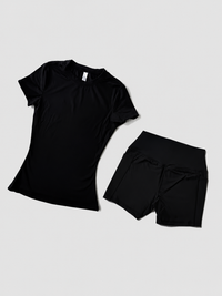 Everyday Sculpt Set