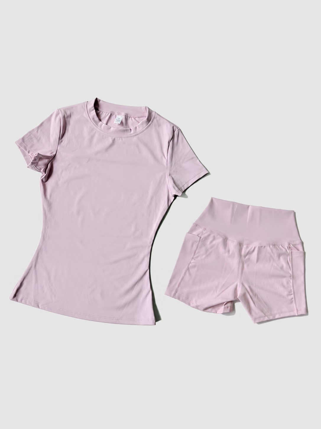 Everyday Sculpt Set