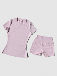 Everyday Sculpt Set
