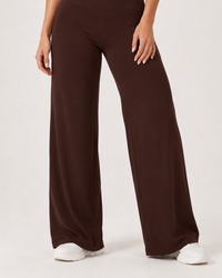 PowerForm Wide-Leg Training Pants