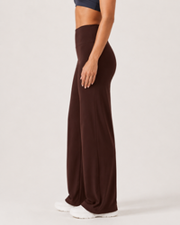 PowerForm Wide-Leg Training Pants