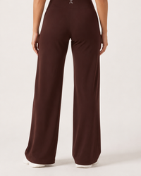 PowerForm Wide-Leg Training Pants
