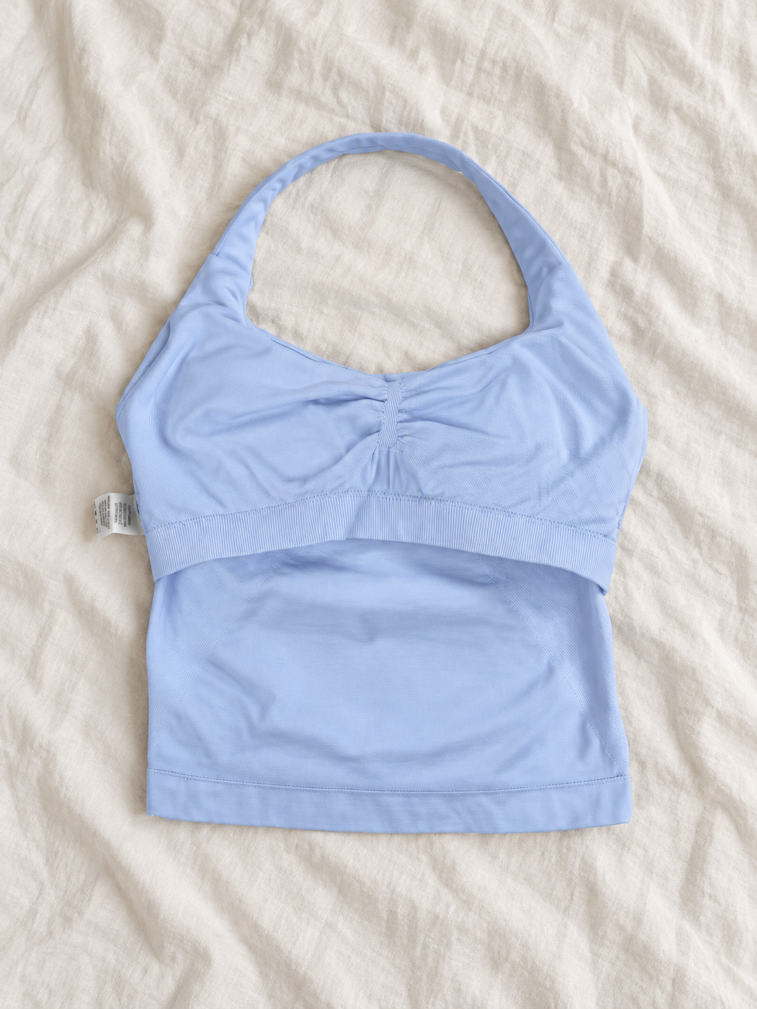 Das Form-Fit-Set