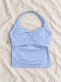 Das Form-Fit-Set